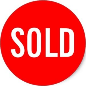 Meet your Posher, Jerick